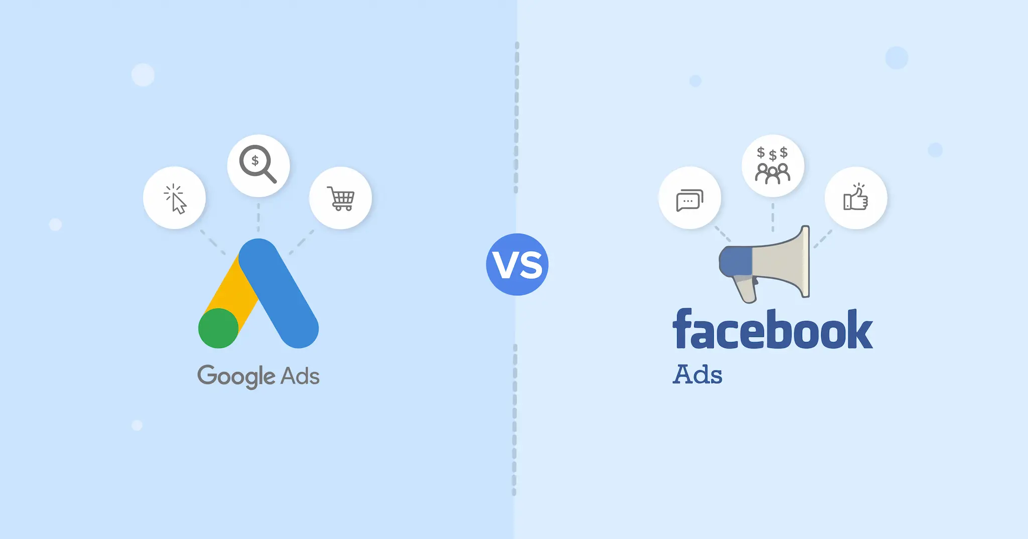 Paid social vs paid search opt 04