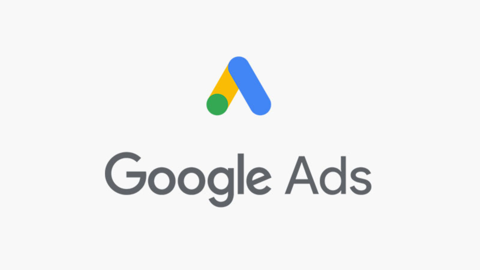 Google ads 1600x900