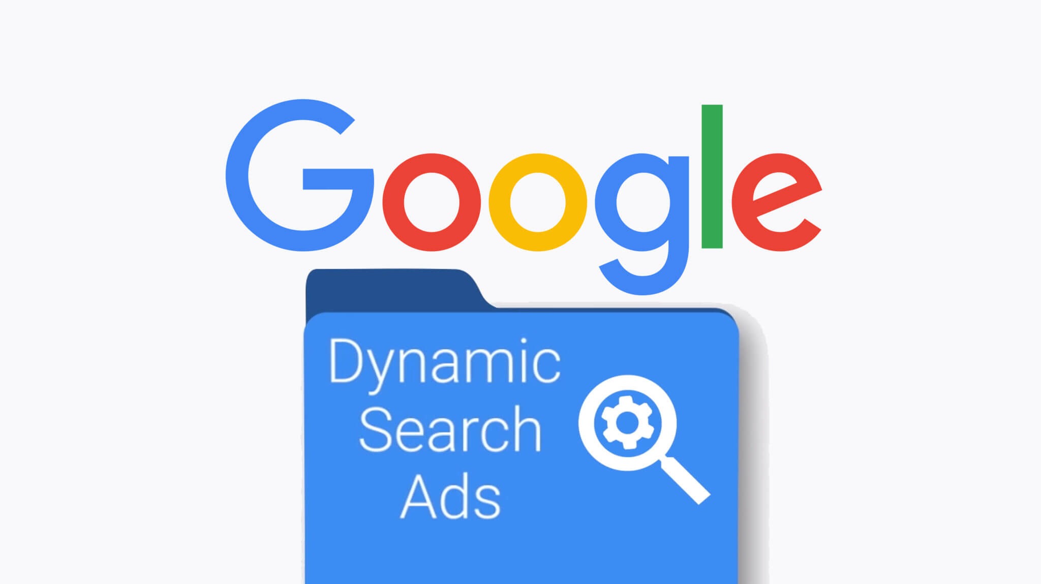 Google dynamic search ads mmt
