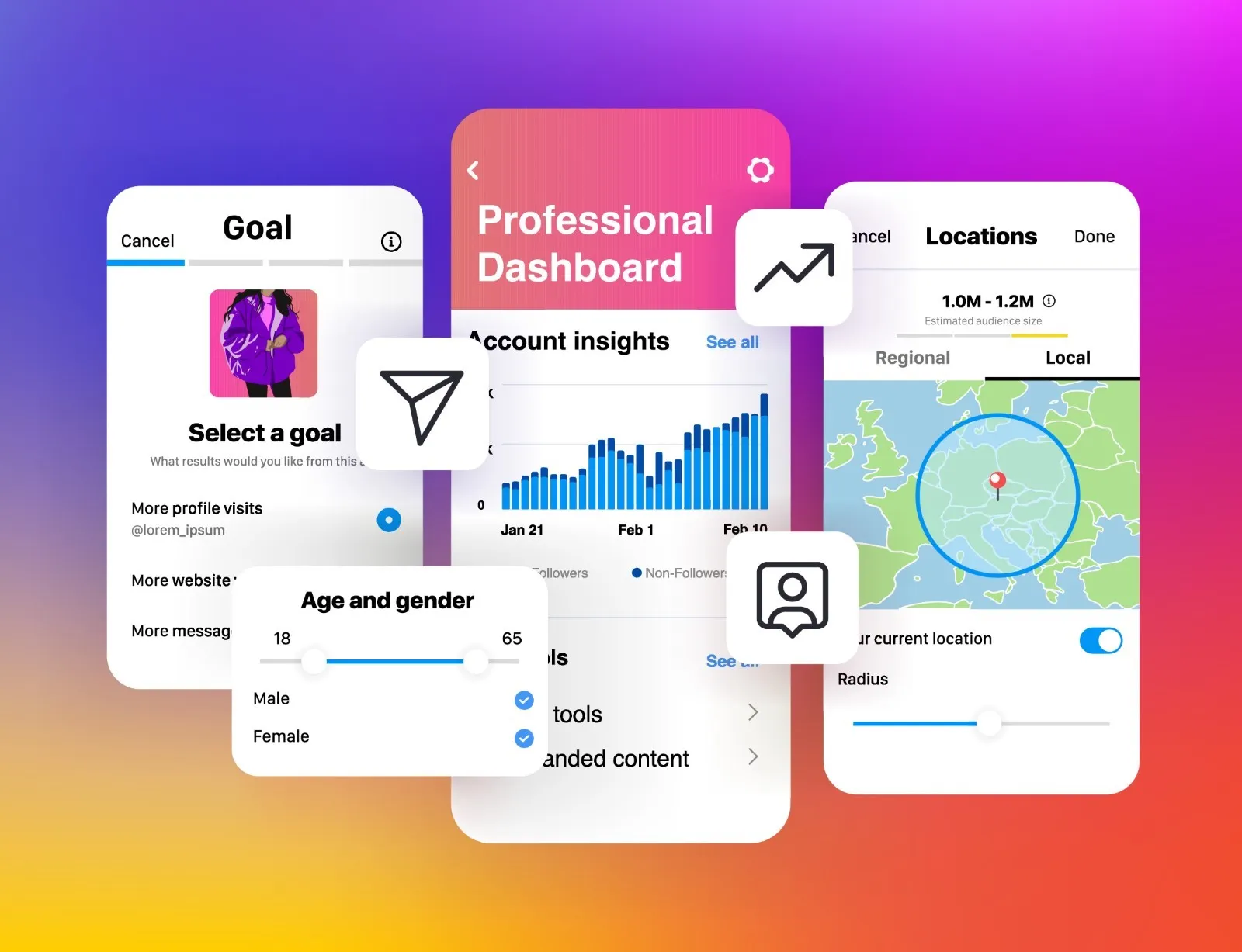 Media 1f21472fb5daf53125e695a9220ef184d6c79473d