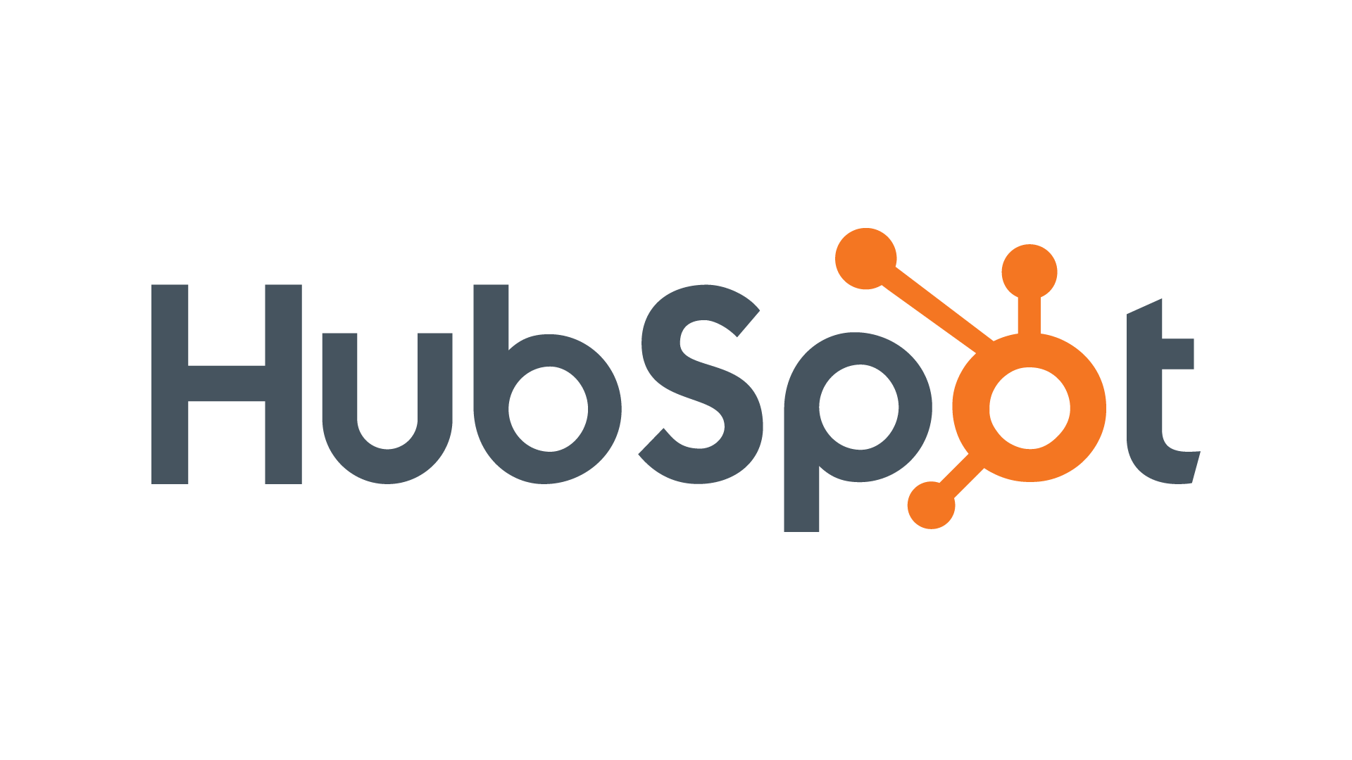 Hubspot logo img 1 2