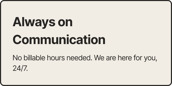 Card top3 bottom mb sales 1