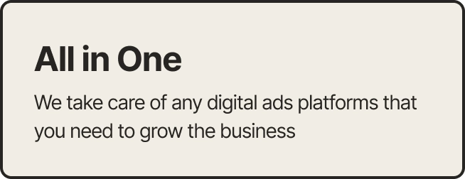 Card top3 bottom mb sales 2