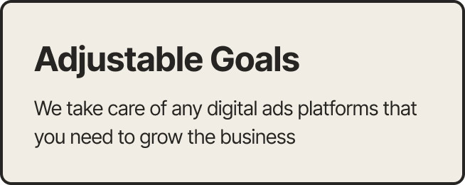 Card top3 bottom mb sales