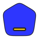 Icon home