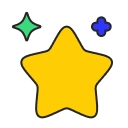 Icon insight