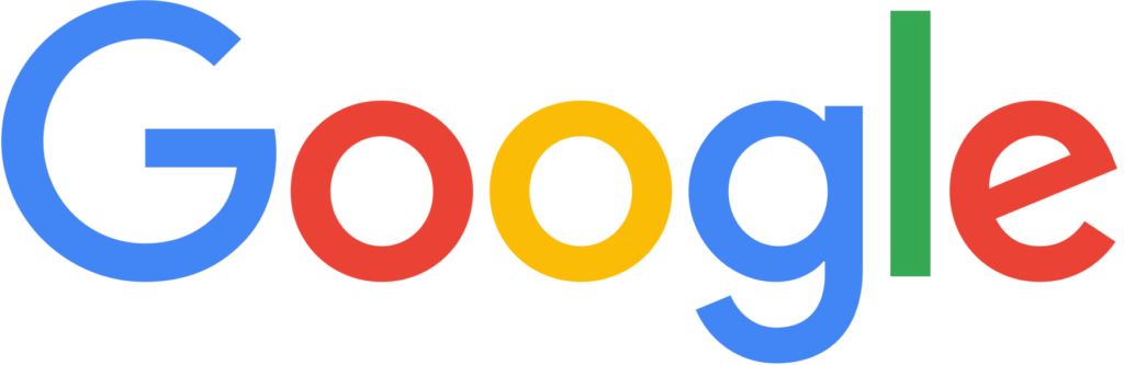 Google Logo Png Google Sva Scholarship 20