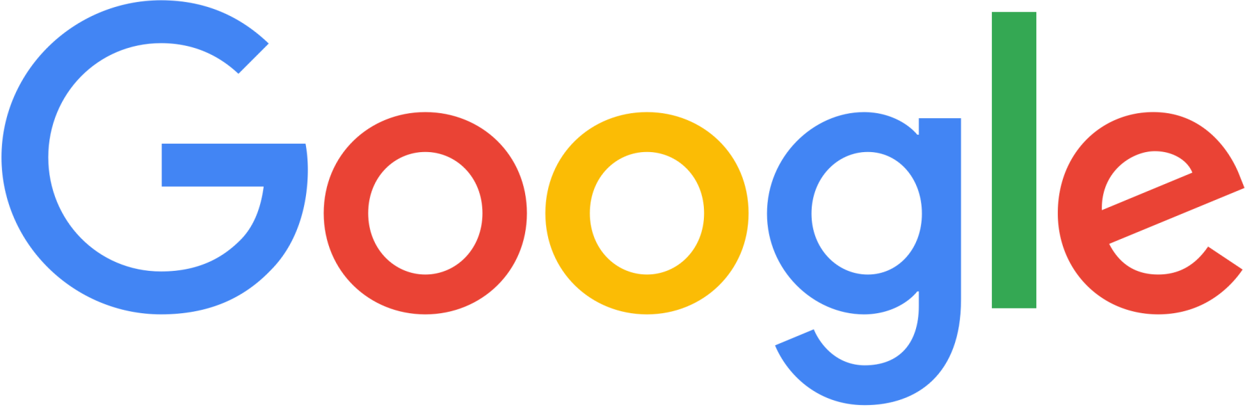 Google logo png google sva scholarship 20