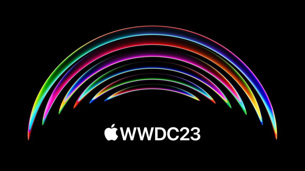 Wwdc 2023