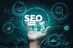 gambar SEO
