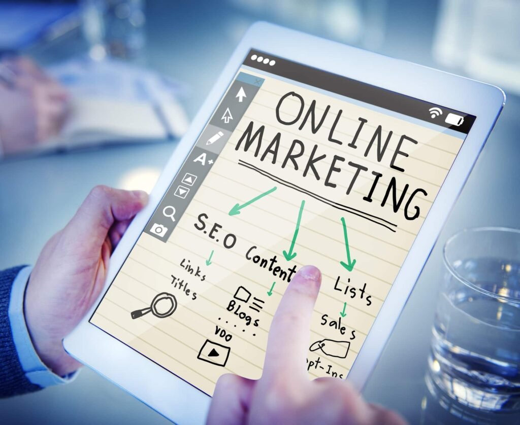 muneebfarman online marketing 1246457 1920 (1) Muneebfarman online marketing 1246457 1920 (1)