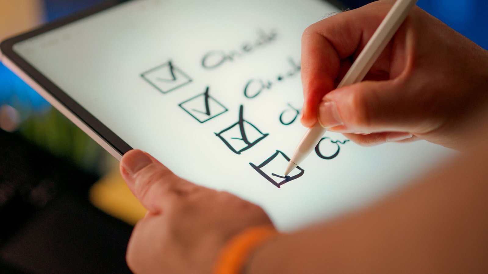 Checklist kesiapan bisnis di Bali sebelum menjalankan iklan TikTok Ads