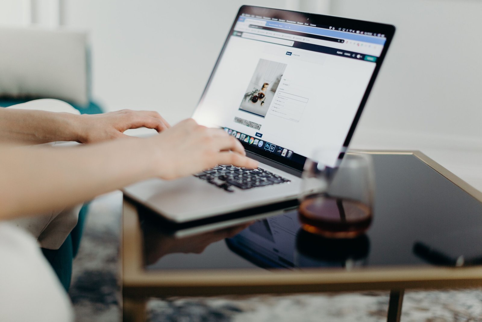 Langkah setup TikTok Ads Manager dan TikTok Pixel untuk bisnis di Bali
