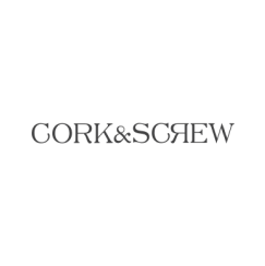 skipjackdigital corck and screw